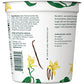 Chobani Zero Sugar* Vanilla 32oz