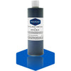 Americolor Soft Gel Paste Food Color, 13.5-Ounce, Royal Blue