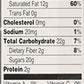 Tootsie Roll Andes Creme De Menthe Thin Mints - After Dinner Mints - Rectangular Chocolate Sandwich Mint Candies - 20 Oz, 120 Co