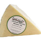 Frank and Sal - Genuine Locatelli Pecorino Romano By the Pound. Italian Import (1 Pound)