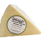 Frank and Sal - Genuine Locatelli Pecorino Romano By the Pound. Italian Import (1 Pound)