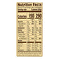 Werther'S Original Soft Vanilla Crme Caramel Candy, 2.22 Ounce (Pack Of 12)