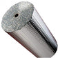 Reflectix Bp24010 Series Foil Insulation, 24 In. X 10 Ft