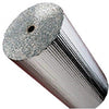 Reflectix Bp24010 Series Foil Insulation, 24 In. X 10 Ft