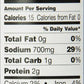 San-J Organic Tamari Soy Sauce, Reduced Sodium, 10 Fl Oz