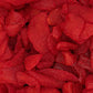 Tuky Spicy Mango Slices 1Lb Bulk Deal Chili Covered Sweet Snacks Appetizers Real Fruit Great Flavored