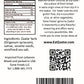 Zaatar Bulk & Share Size By Tyme Foods (2.2 Lb/ 1 Kg) - Organic, Filler-Free, Gluten-Free Zaatar Spice Blend