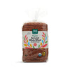 365 By Whole Foods Market, Organic Sprouted Whole Wheat Sandwich Bread, 22 Ounce