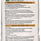 White Lily Self-Rising Bleached Enriched Pre-Sifted Flour 32 Ounce