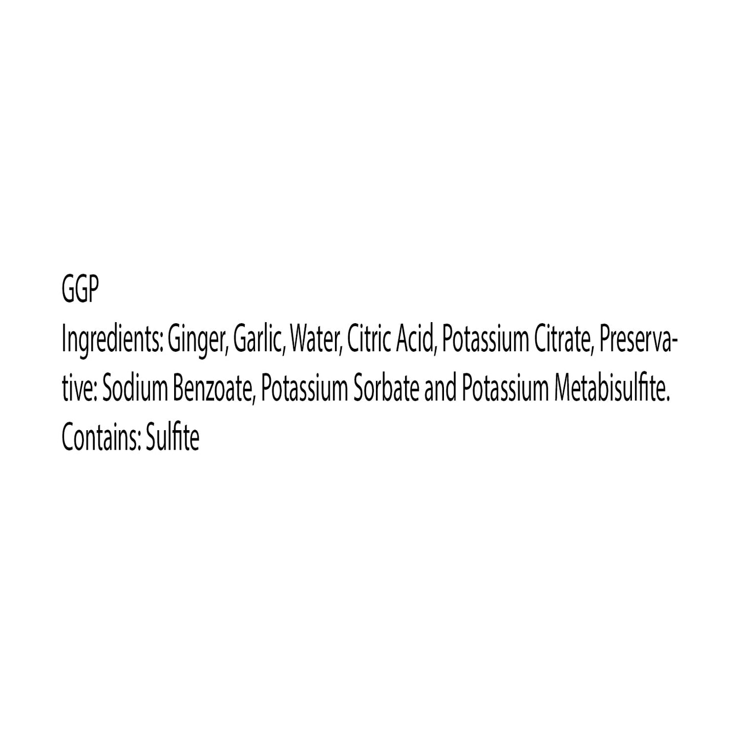 Shan Ginger Paste 10.93 Oz (310G) - Traditional Taste Enhancing Cooking Paste From Fresh Ground Ginger - Suitable For Vegetarian