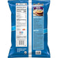 Tostitos Bite Size Rounds Party Size, 17 Oz