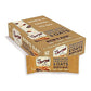 Bobs Red Mill Whole Grain Better Bars, Non-GMO, Gluten-Free, Peanut Butter & Chocolate, 1.76 Oz, 12 Bars per Box, 12 Boxes