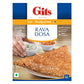Gits Rava Dosai Mix, 17.5 Ounce