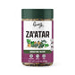 Pereg Gourmet Zahtar Seasoning 5.3 Oz