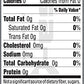 Pam No-Stick Cooking Oil Spray Especially For Grilling With High Temperature Formula, 5 Oz - Made With 100% Natural Vegetable Oil ! Great Fot Less Or Fat-Free Cooking!