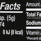 Valentina Salsa Picante Mexican Hot Sauce Extra Hot (2 Pack, Total of 25fl.oz)