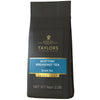 Taylors Of Harrogate Scottish Breakfast Loose Leaf, Kilo Bag, 35.27 Ounce
