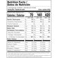 Outshine Fruit Bars, Pineapple, 6 Ct