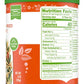 Simple Truth Organic Crispy French Fried Onions, 6 oz (Pack of 2) - Perfect Topping for Salads, Casseroles & More