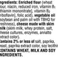 Cheez-It Baked Snack Cheese Crackers, Original, Single Serve, 1.5 Oz Bags (8 Count)(Pack Of 6)