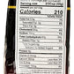 Sun L Maifun Rice Sticks ( 12 X 6.75 Oz   )