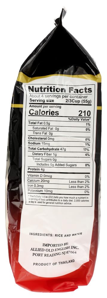 Sun L Maifun Rice Sticks ( 12 X 6.75 Oz   )