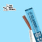 The New Primal Grass Fed Beef Sticks, Keto, Gluten Free, 8g Protein, 5 Count