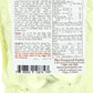 The Prepared Pantry Classic Aebleskiver Mix-Puff Pancake (2 lb mix)