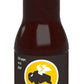 Buffalo Wild Wings Asian Zing Sauce - Pack of 2 - Perfect on Anything - Elevate Your Sauce Game - Delicious Classic Flavors that