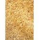 Fried Garlic 1 Lb - Premium Quality Crunchy Garlic for Cooking & Seasoning, Perfect for Adding Flavor to Your Dishes