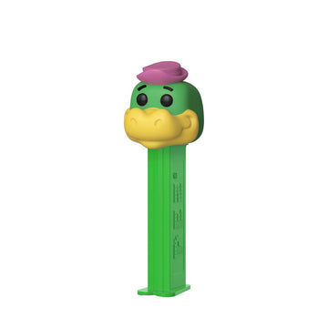 Funko Pop! Pez: Hanna Barbera - Wally Gator