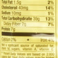 Bechtle Bavarian Style Spaetzle Traditional German Egg Noodles, 17.6 Ounce (Pack Of 12)