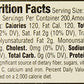 Filippo Berio Extra Light Olive Oil, 101.4 Fluid Ounce