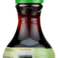 Lee Kum Kee Premium Soy Sauce 5.1Oz Each (Pack Of 6)