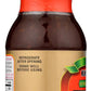 Kikkoman Original Teriyaki Baste & Glaze (Pack Of 2) 11.8 Oz Bottles