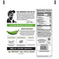 Dukes Hatch Green Chile Smoked Shorty Sausages  Gluten Free  16 Ounce
