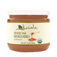 Kevala Organic Raw Oaxaca Honey 14 Oz