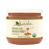 Kevala Organic Raw Oaxaca Honey 14 Oz