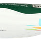 365 by Whole Foods Market Organic Jasmine Rice, 90-Second Microwave Pouch, 9 Ounce