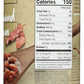 Saucy Spoon (Saucy Spoon Baked Beans Applewood Smoked Bacon) 2 Cans