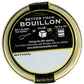 BETTER THAN BOUILLON Organic Reduced Sodium Roasted Chicken Bouillon Base, 8 OZ