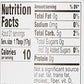 Smucker's Sugar Free Preserves, Blueberry, 12.75 oz