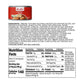 Loma Linda Plant Based Meats - FriChik 12.5 oz, 12 Pack - Vegan Protein Alternative, Healthy Meat Substitute
