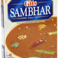 Gits Sambhar Mix, 3.5 Ounce