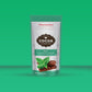 Generic Cocoa Classics Hot Chocolate Variety Pack, 34 Packets, 4 Flavors - Chocolate Supreme, French Vanilla, Salted Caramel, Mint