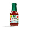 365 by Whole Foods Market Organic Cocktail Sauce, 10 Fl Oz, Pack of 1