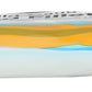 365 by Whole Foods Market Cod Fillets, 10.5 OZ