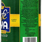 Goya Foods Decaffeinated Espresso Coffee  10 Ounce Can (Pack of 12)