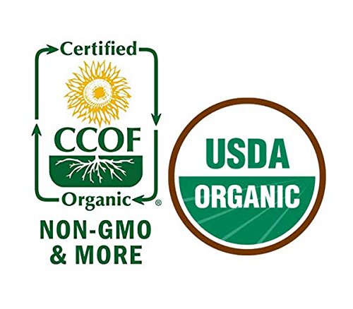 Indus Organics Red Maca Powder, Gelatinized, Non-GMO, 2 Lb Bag, Freshly Packed