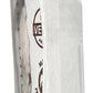 Jennies Raw Organic Coconut Bar Cacao Pow Cacao Nibs and Chocolate, Gluten Free, Non-GMO, Peanut Free, 1.5 Ounce (Pack of 12)